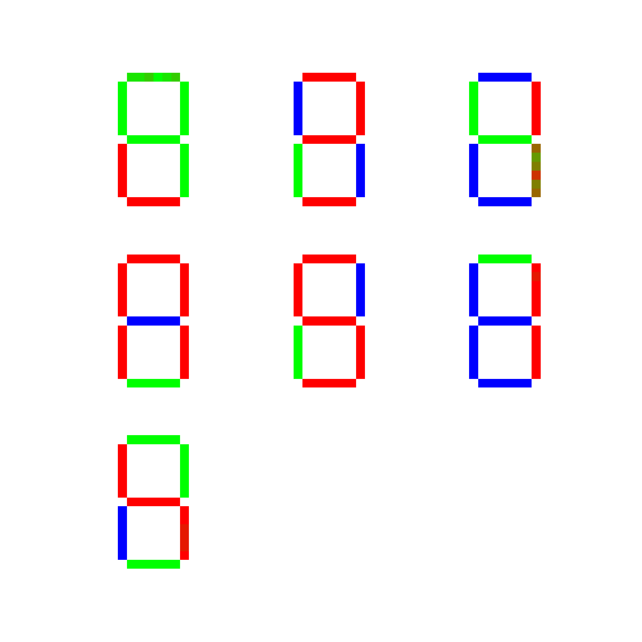 calc_digits_sparse_codes_reconviva.png