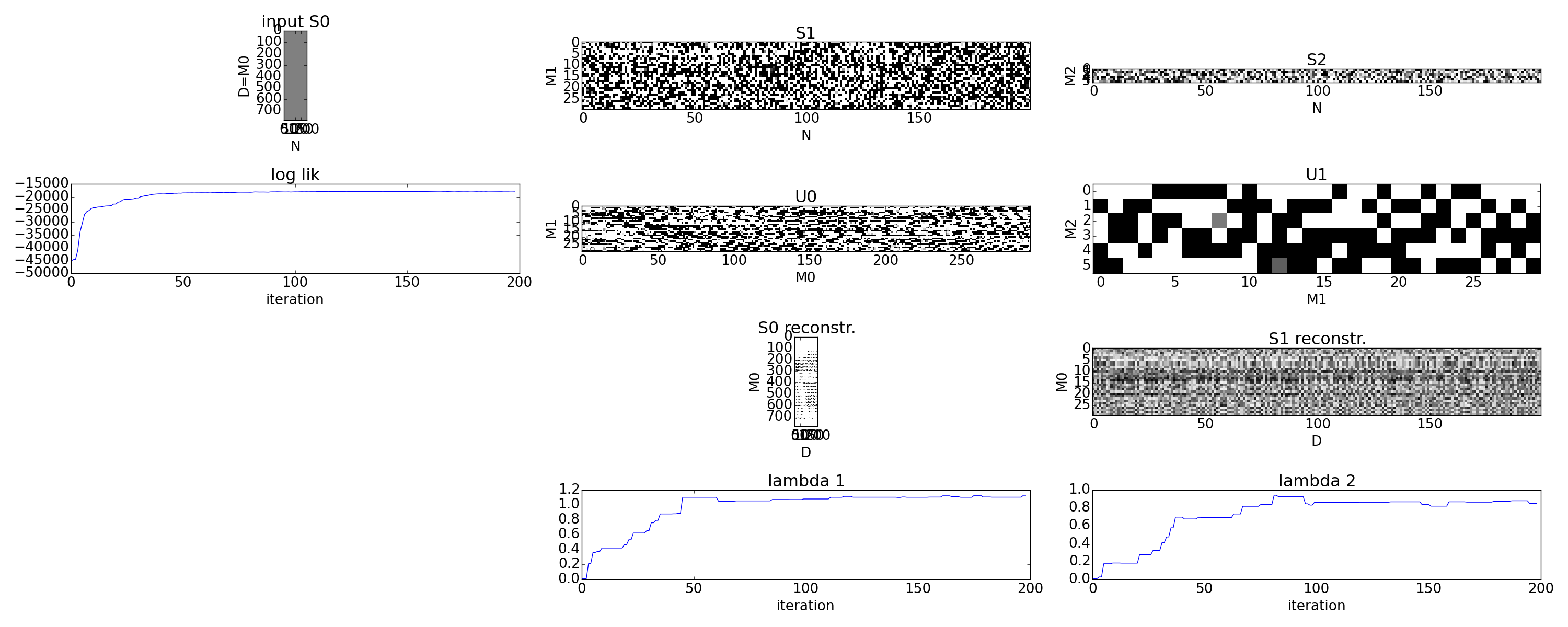 mnist_sampler.png