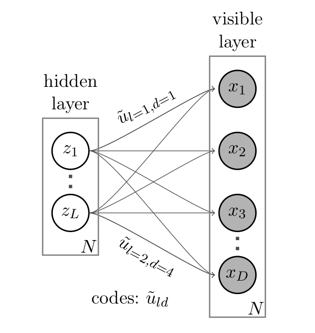 single_layer_network.png